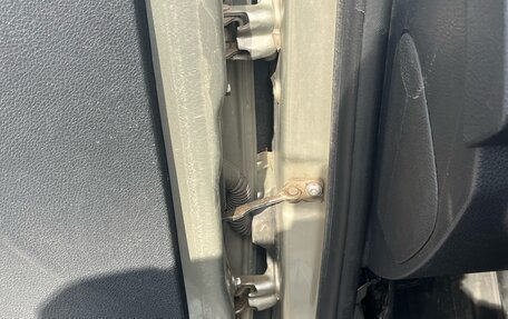 Renault Sandero II рестайлинг, 2018 год, 945 000 рублей, 14 фотография