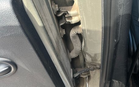 Renault Sandero II рестайлинг, 2018 год, 945 000 рублей, 24 фотография