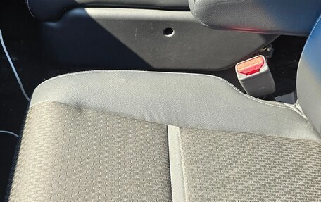 Honda Stepwgn IV, 2020 год, 2 780 000 рублей, 2 фотография