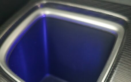 Honda Stepwgn IV, 2020 год, 2 780 000 рублей, 16 фотография