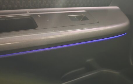 Honda Stepwgn IV, 2020 год, 2 780 000 рублей, 15 фотография