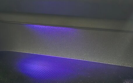 Honda Stepwgn IV, 2020 год, 2 780 000 рублей, 17 фотография