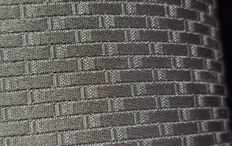 Honda Stepwgn IV, 2020 год, 2 780 000 рублей, 14 фотография