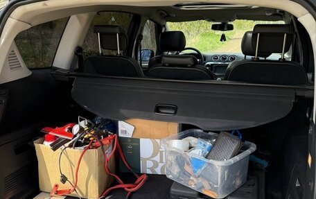 Ford S-MAX I, 2012 год, 890 000 рублей, 16 фотография