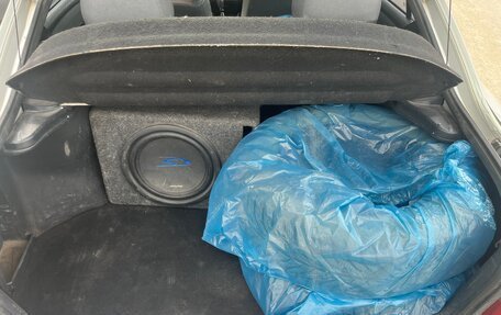 Mitsubishi Carisma I, 2003 год, 249 000 рублей, 9 фотография