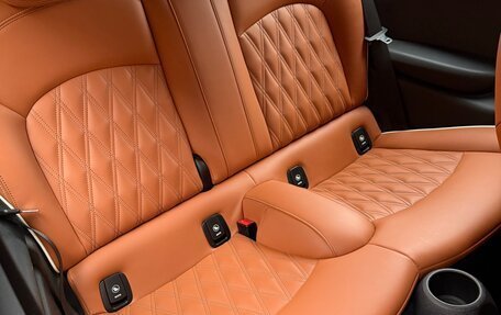 MINI Hatch, 2021 год, 2 900 000 рублей, 7 фотография