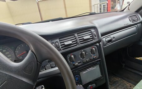 Volvo S70, 1997 год, 295 000 рублей, 7 фотография