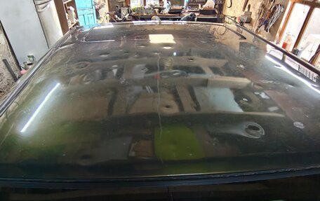 Volvo S70, 1997 год, 295 000 рублей, 10 фотография