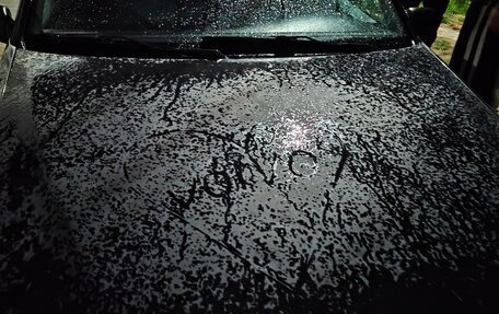 Volvo S70, 1997 год, 295 000 рублей, 3 фотография