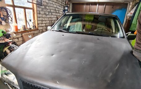 Volvo S70, 1997 год, 295 000 рублей, 9 фотография