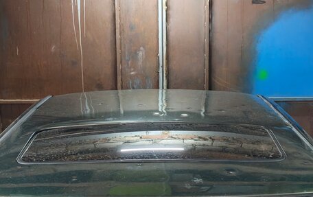 Volvo S70, 1997 год, 295 000 рублей, 8 фотография