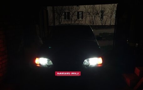 Volvo S70, 1997 год, 295 000 рублей, 5 фотография