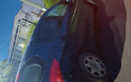 Peugeot 308 II, 2008 год, 450 000 рублей, 3 фотография