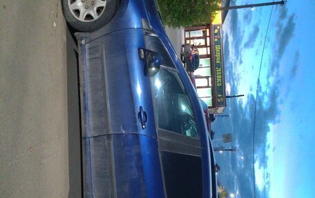 Peugeot 308 II, 2008 год, 450 000 рублей, 6 фотография