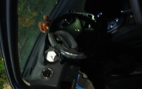 Peugeot 308 II, 2008 год, 450 000 рублей, 2 фотография