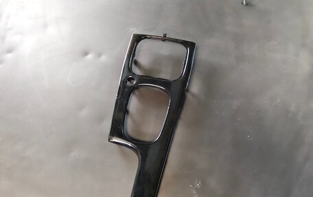 Volvo S70, 1997 год, 295 000 рублей, 16 фотография