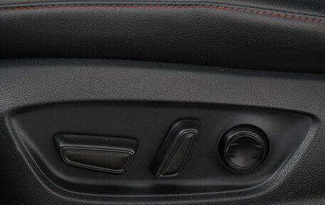 Toyota Camry, 2020 год, 3 159 000 рублей, 14 фотография