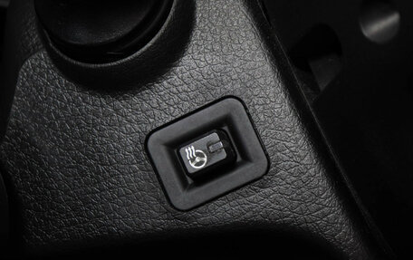 KIA Sorento II рестайлинг, 2017 год, 1 899 000 рублей, 14 фотография