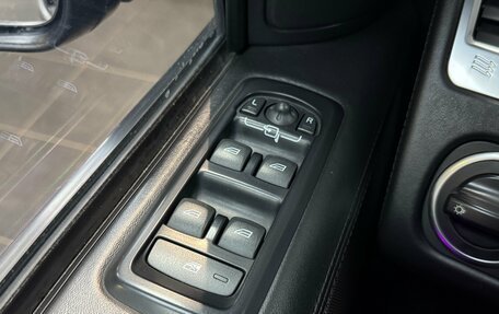 Land Rover Range Rover Sport I рестайлинг, 2011 год, 1 650 000 рублей, 24 фотография