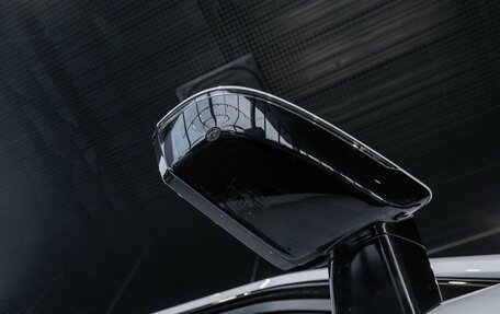 Haval H7, 2026 год, 4 161 209 рублей, 14 фотография