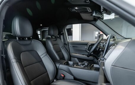 Haval H7, 2026 год, 4 161 209 рублей, 18 фотография