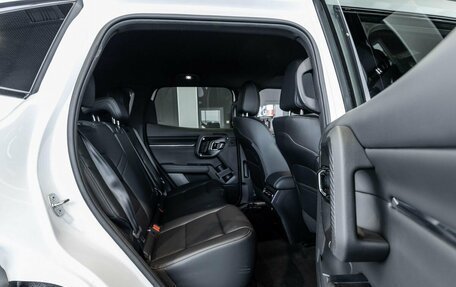 Haval H7, 2026 год, 4 161 209 рублей, 23 фотография