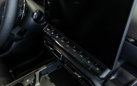 Haval H7, 2026 год, 4 161 209 рублей, 21 фотография