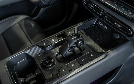 Haval H7, 2026 год, 4 161 209 рублей, 19 фотография