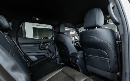 Haval H7, 2026 год, 4 161 209 рублей, 24 фотография