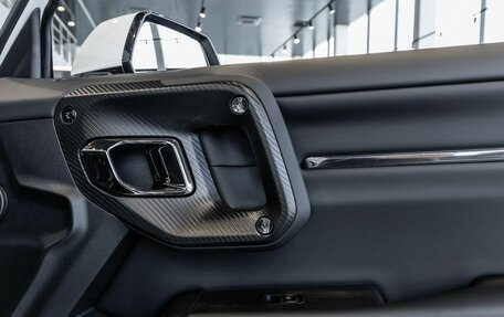 Haval H7, 2026 год, 4 161 209 рублей, 22 фотография