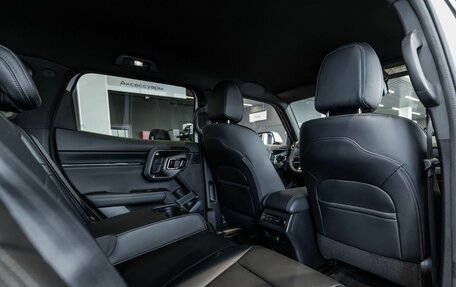 Haval H7, 2026 год, 4 161 209 рублей, 27 фотография