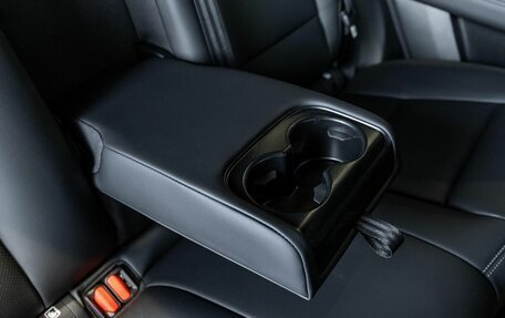 Haval H7, 2026 год, 4 161 209 рублей, 26 фотография