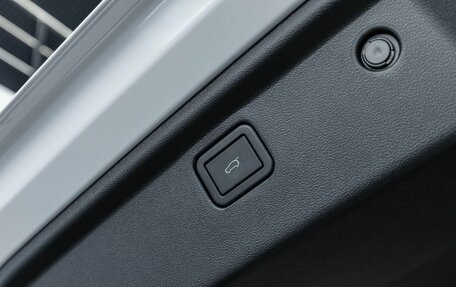 Haval H7, 2026 год, 4 161 209 рублей, 34 фотография