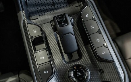 Haval H7, 2026 год, 4 161 209 рублей, 39 фотография