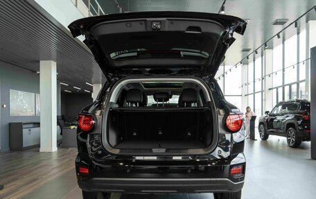 Haval H7, 2026 год, 4 161 209 рублей, 8 фотография