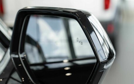 Haval H7, 2026 год, 4 161 209 рублей, 11 фотография