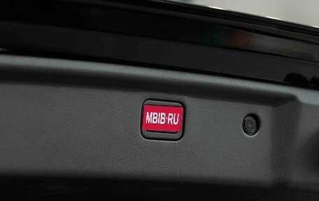 Haval H7, 2026 год, 4 161 209 рублей, 9 фотография