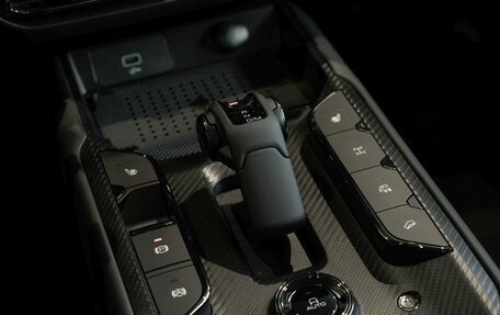 Haval H7, 2026 год, 4 161 209 рублей, 19 фотография