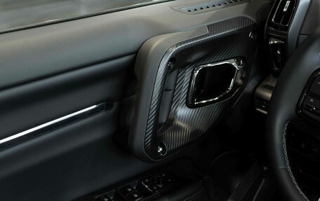 Haval H7, 2026 год, 4 161 209 рублей, 20 фотография