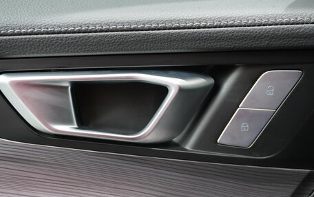 Chery Tiggo 8 Pro, 2023 год, 2 250 000 рублей, 8 фотография