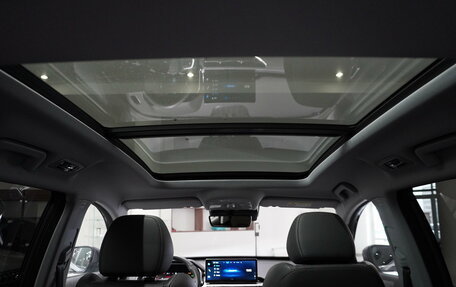 Chery Tiggo 8 Pro, 2023 год, 2 250 000 рублей, 16 фотография