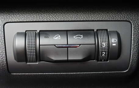 Chery Tiggo 8 Pro, 2023 год, 2 250 000 рублей, 12 фотография