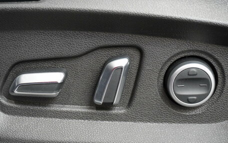 Chery Tiggo 8 Pro, 2023 год, 2 250 000 рублей, 10 фотография