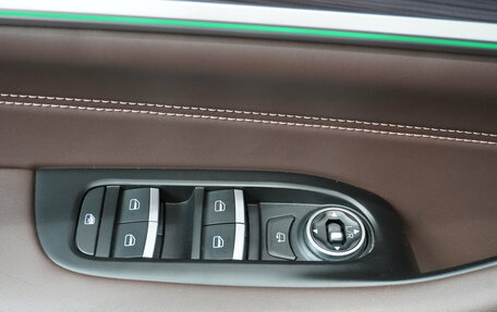 Chery Tiggo 8 Pro, 2023 год, 2 250 000 рублей, 9 фотография