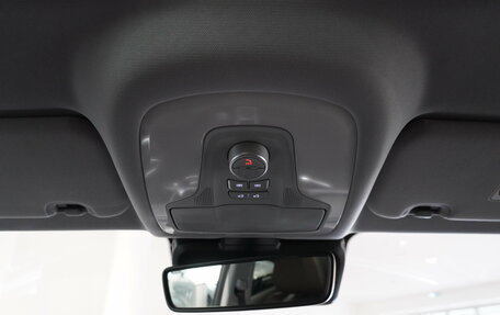 Chery Tiggo 8 Pro, 2023 год, 2 250 000 рублей, 28 фотография