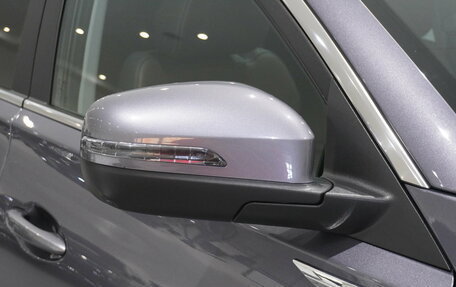 Chery Tiggo 8 Pro, 2023 год, 2 250 000 рублей, 29 фотография