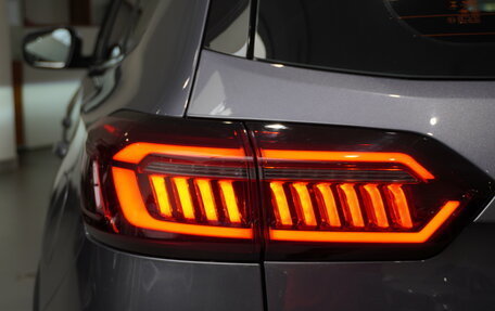 Chery Tiggo 8 Pro, 2023 год, 2 250 000 рублей, 31 фотография