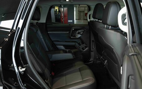 Haval H7, 2026 год, 4 161 209 рублей, 13 фотография