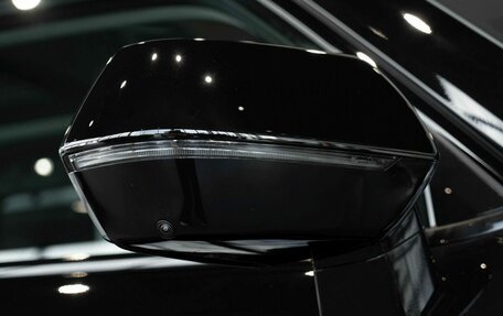 Haval H7, 2026 год, 4 161 209 рублей, 10 фотография