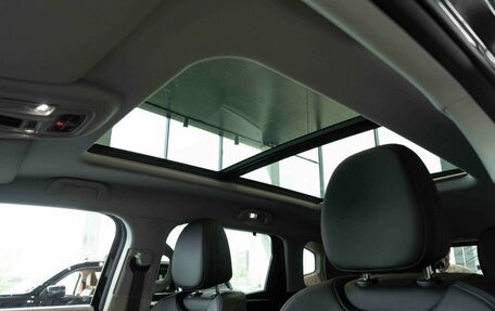 Haval H7, 2026 год, 4 161 209 рублей, 21 фотография